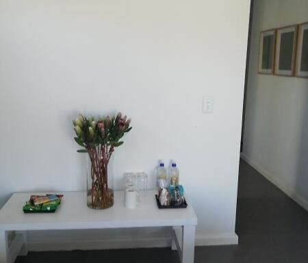 Knysna Budget Friendly Stay Extérieur photo
