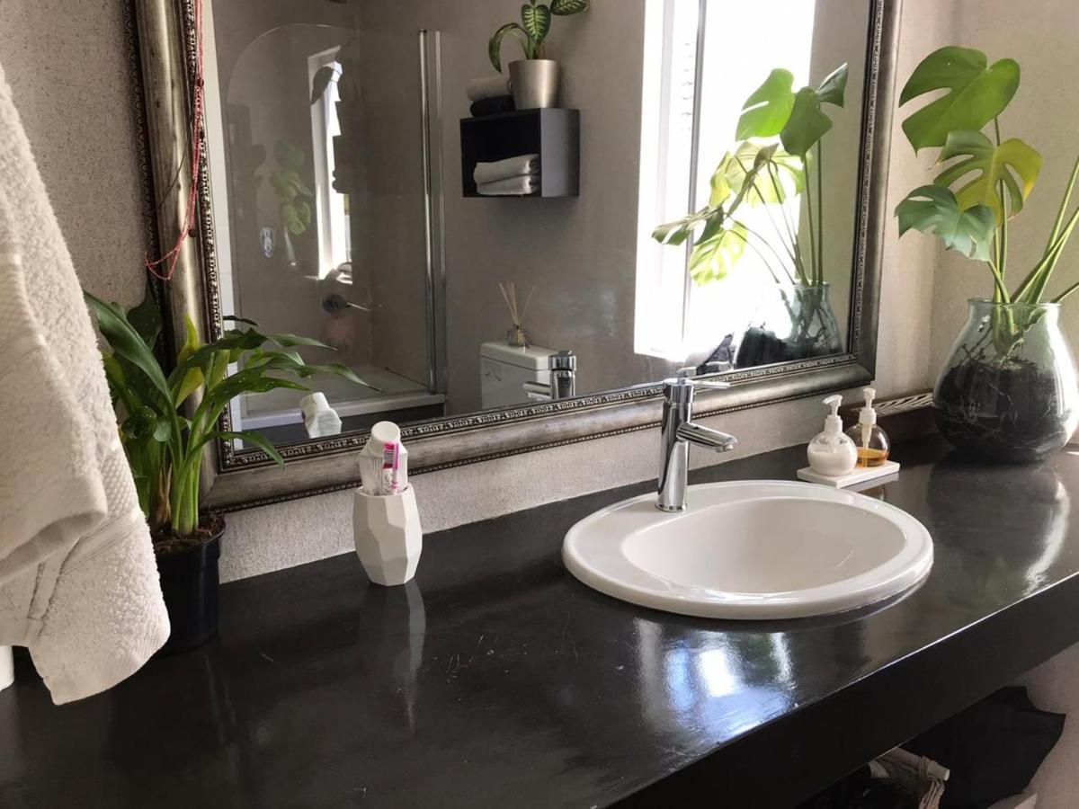 Knysna Budget Friendly Stay Extérieur photo