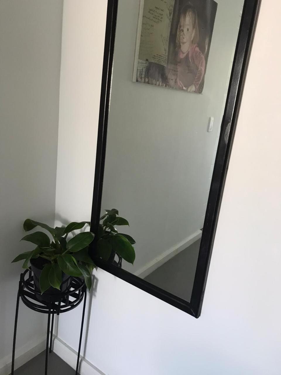Knysna Budget Friendly Stay Extérieur photo