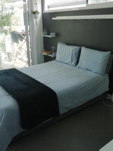 Knysna Budget Friendly Stay Extérieur photo