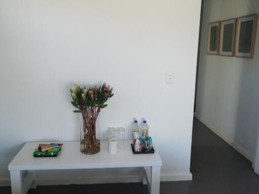 Knysna Budget Friendly Stay Extérieur photo