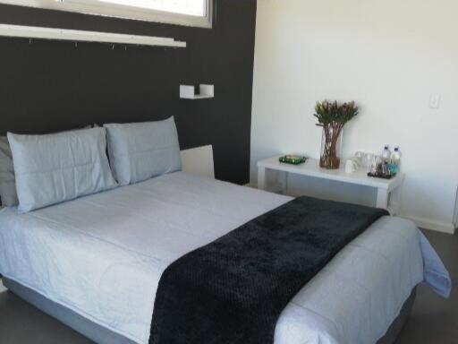 Knysna Budget Friendly Stay Extérieur photo